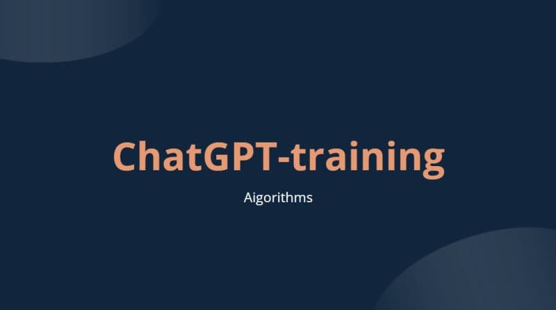 ChatGPT-training bij Authentiek Leiderschap