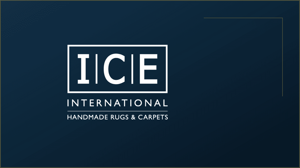 Offertetool voor ICE International die offertes als pdf genereert