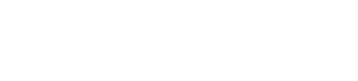 3MENSionaal