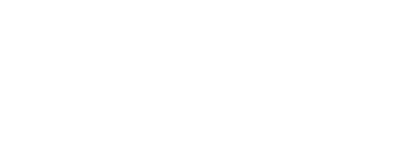 Authentiek Leiderschap