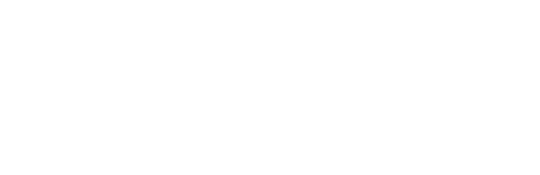 Beauvastgoed