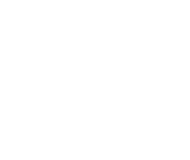 Blijleven Koppensnellers