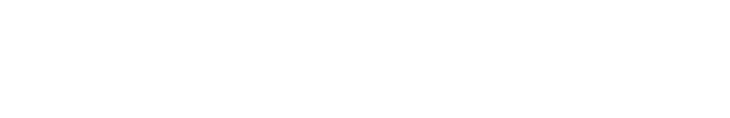 Gain Automation Technology