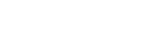 GLS Netherlands