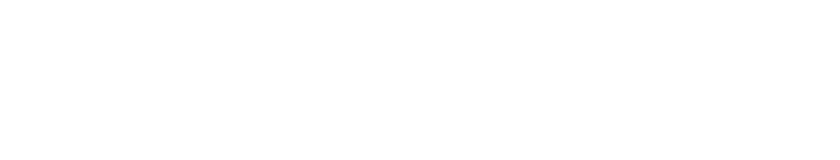 inc. Gezond werken