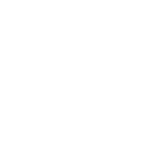 JA! Makelaardij