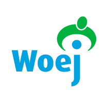 Woej